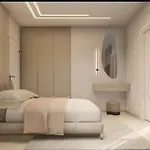 Downtown Hotel