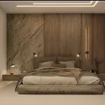 Downtown Hotel