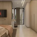 Downtown Hotel