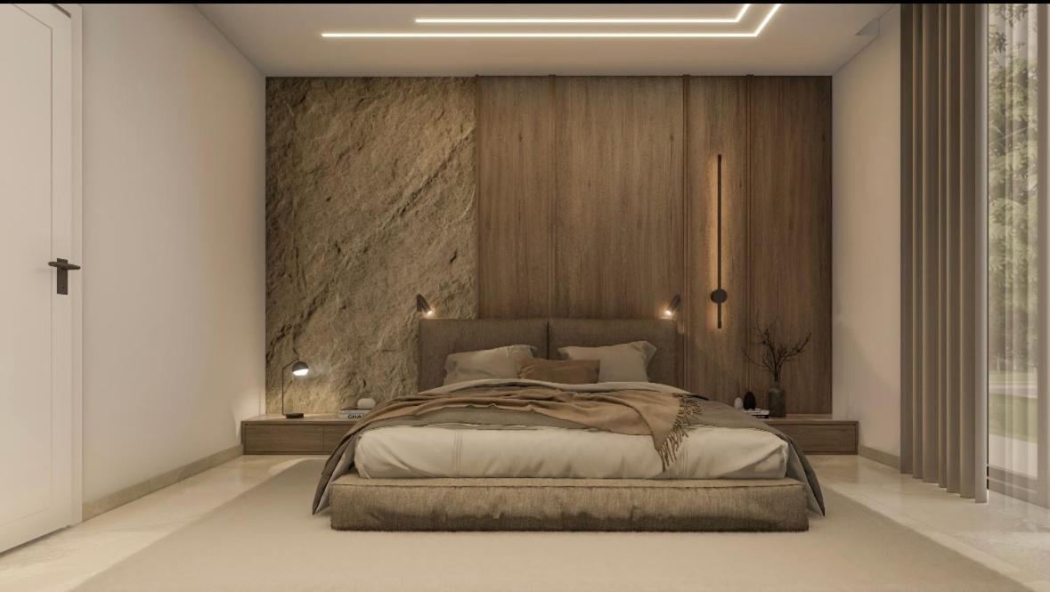 Downtown Hotel